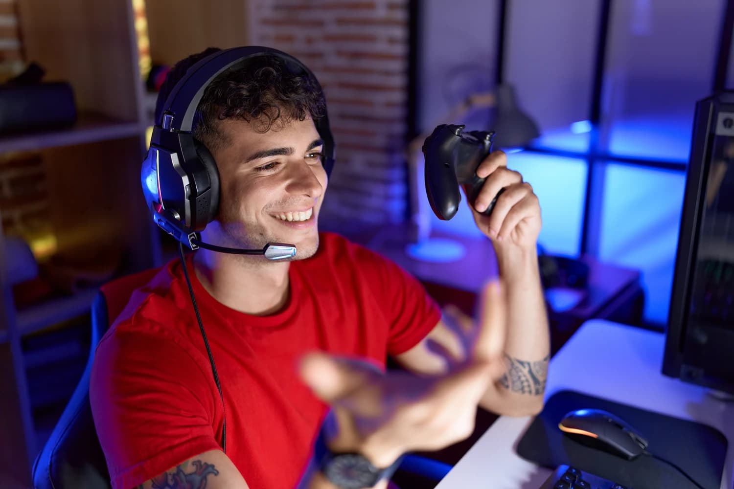 Egy otthon, egy hálózat minden szolgáltatásához