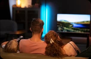 Frissítse eszközeit gyorsan és egyszerűen