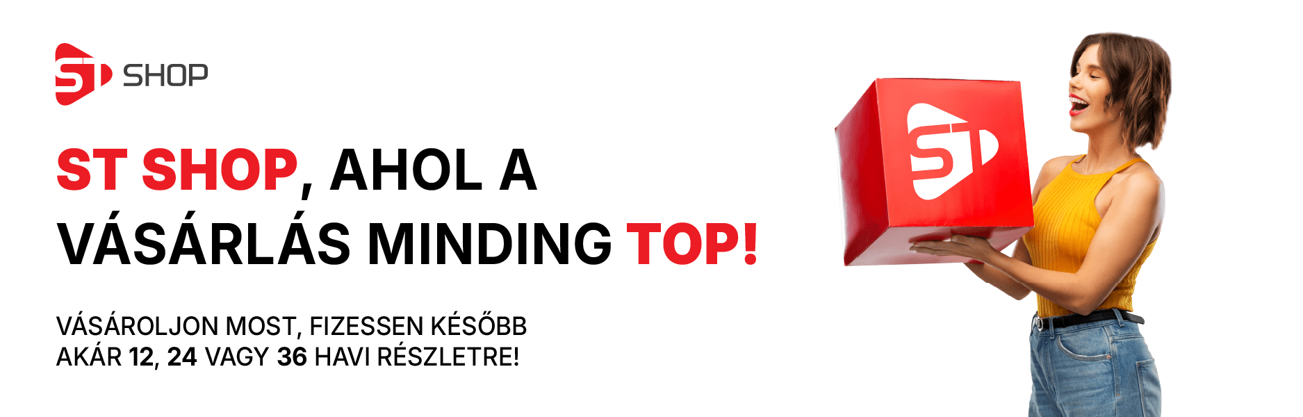 Samo za naše verne korisnike