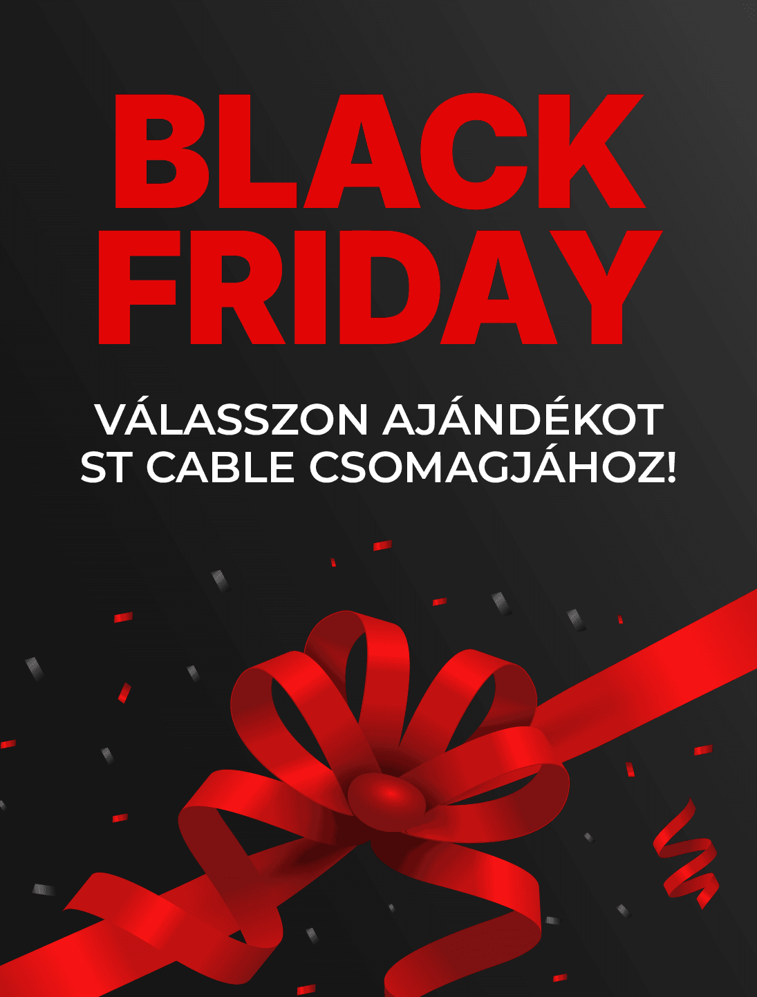 Blackfriday