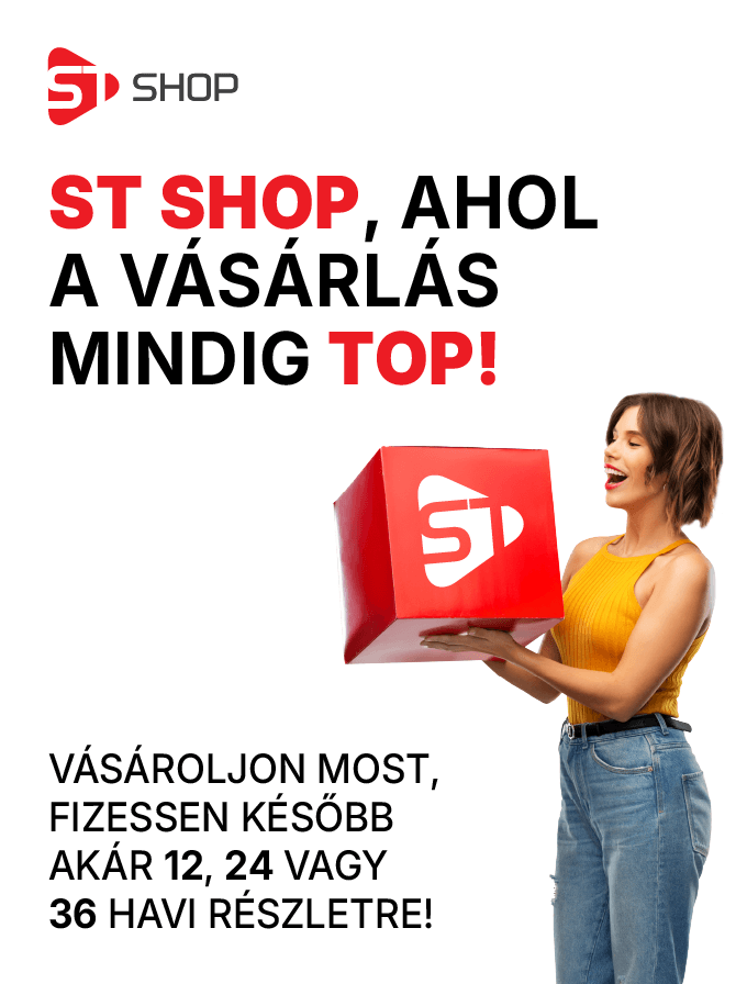 Samo za naše verne korisnike