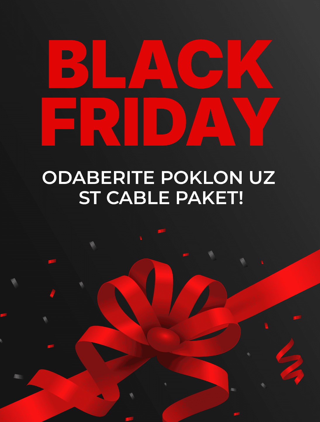 Blackfriday