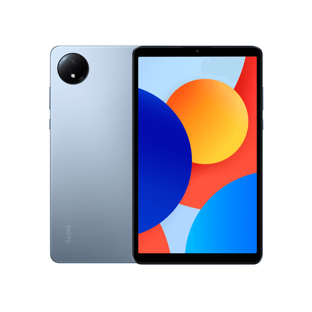 Redmi PAD SE 4GB/128GB