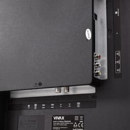 75UHD10K Smart televizor thumbnail 2