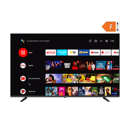 50UHD10K Smart televizor thumbnail 5