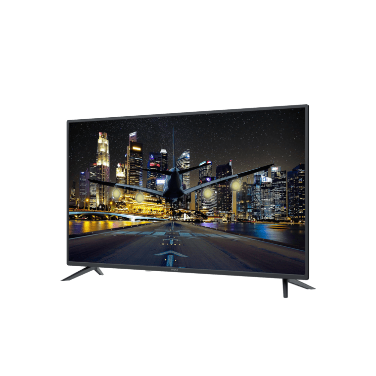 43LE115T2S2 Full HD Televizor