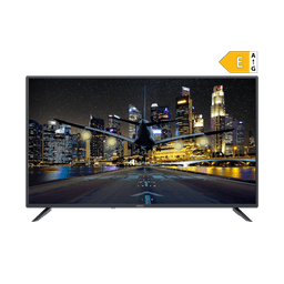 43LE115T2S2 Full HD Televizor thumbnail 3