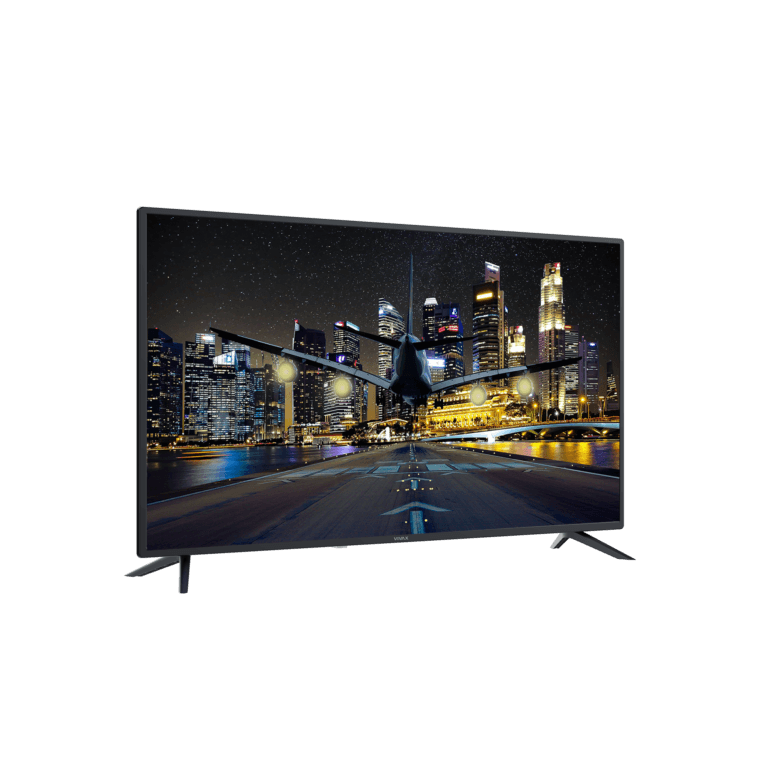 43LE115T2S2 Full HD Televizor