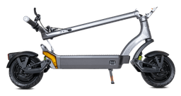 MS ENERGY E-ROMOBIL URBAN X thumbnail 2