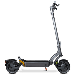 MS ENERGY E-ROMOBIL URBAN X thumbnail 3