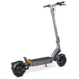 MS ENERGY E-ROMOBIL URBAN 500 thumbnail 3