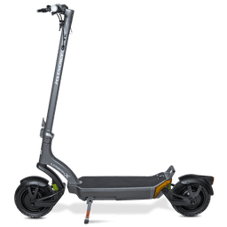 MS ENERGY E-ROMOBIL URBAN 500 thumbnail 4