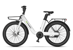 MS ENERGY eBike c102 thumbnail 2