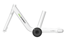 MS ENERGY eBike c102 thumbnail 3