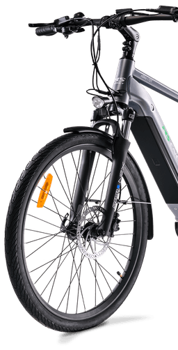 MS ENERGY eBike c101 thumbnail 4