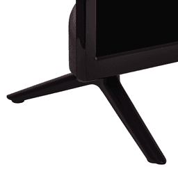  IMAGO LED TV-32LE118T2S2 thumbnail 3