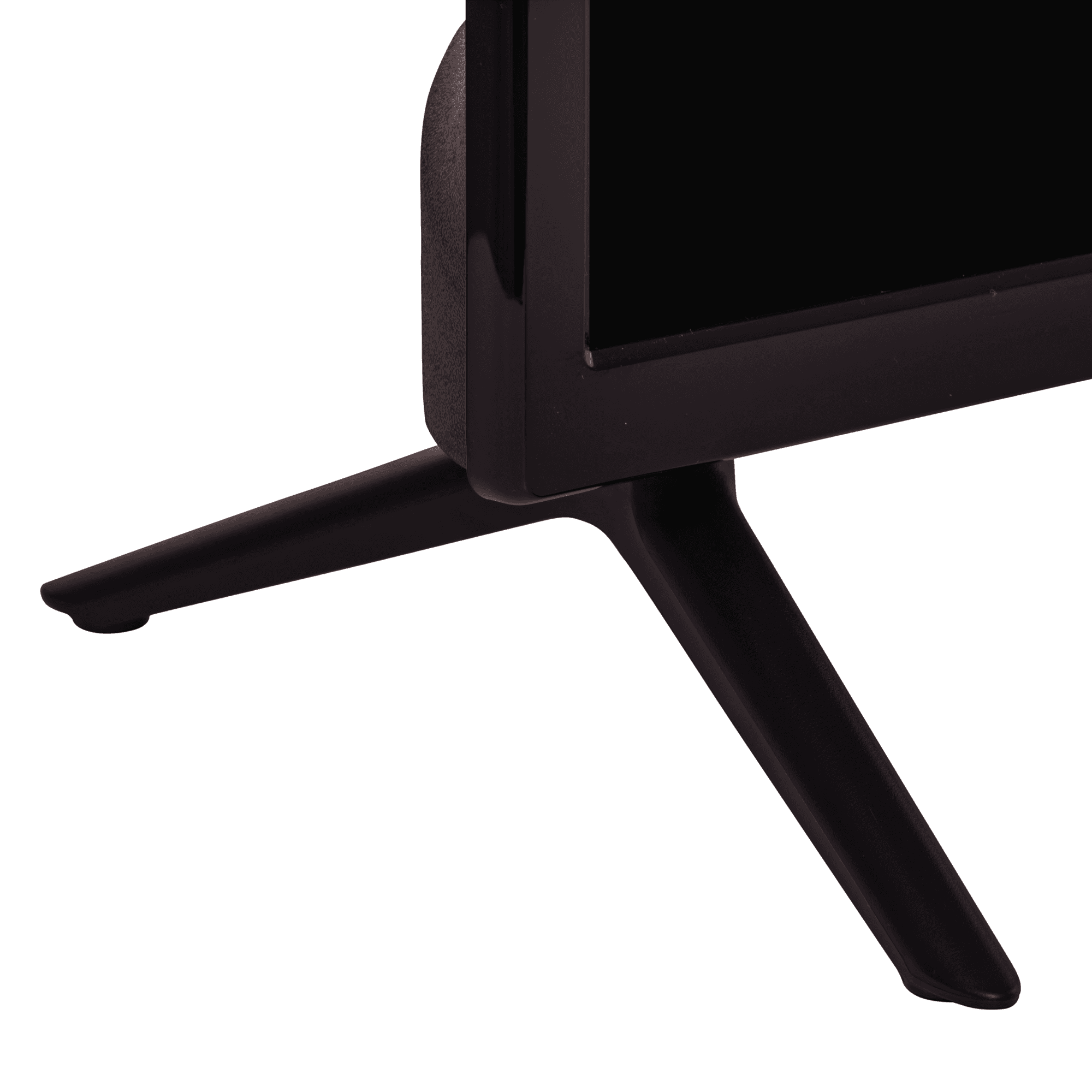  IMAGO LED TV-32LE118T2S2