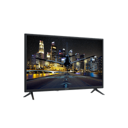 IMAGO LED TV-32LE118T2S2 thumbnail 5