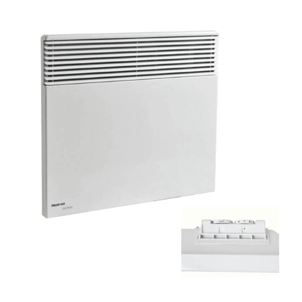 Analóg Panel radiátor SPOT 1000W