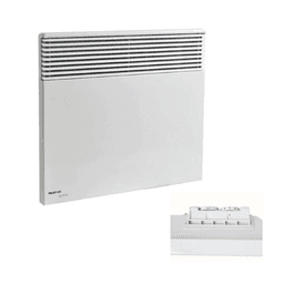 Analóg Panel radiátor SPOT 1500W thumbnail 2