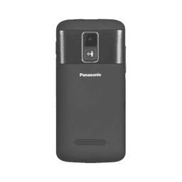 KX-TU110EXB thumbnail 2