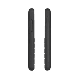 KX-TU110EXB thumbnail 3