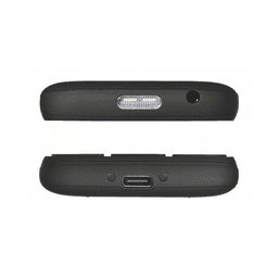 KX-TU110EXB thumbnail 4