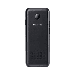 KX-TF200 thumbnail 4