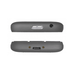 KX-TU160EXG thumbnail 4