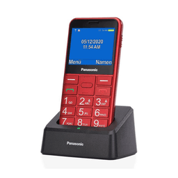 KX-TU155EXRN thumbnail 2