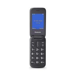 KX-TU400EXC thumbnail 4