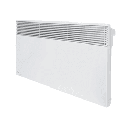 Analogni Panelni Radijator -SPOT 2000W thumbnail 2