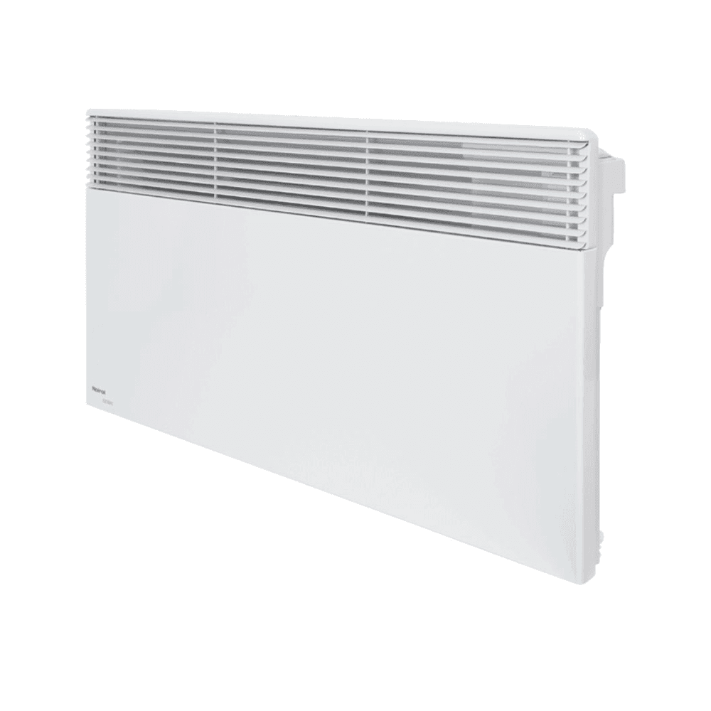 Analogni Panelni Radijator -SPOT 2000W