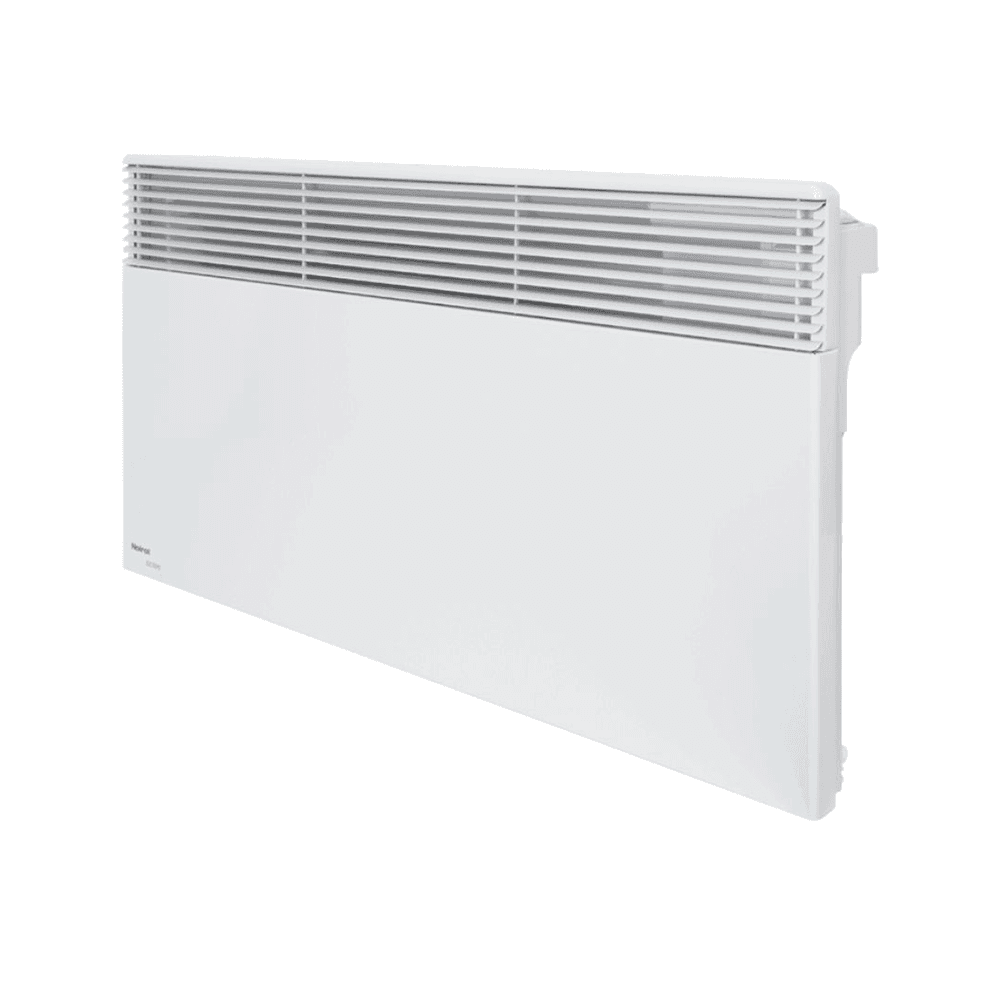 Digitalni Panelni Radijator - SPOT Sa programatorom 2000W