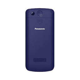 KX-TU110EXC thumbnail 2