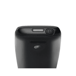 KX-TF400 thumbnail 4