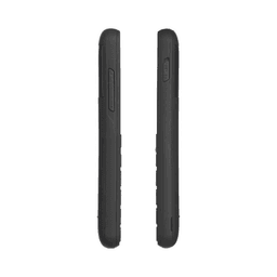 KX-TU160EXB thumbnail 3