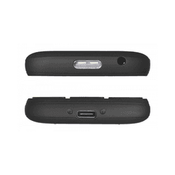 KX-TU160EXB thumbnail 4