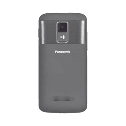 KX-TU160EXG thumbnail 3