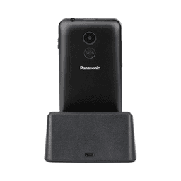 KX-TU155EXBN thumbnail 3