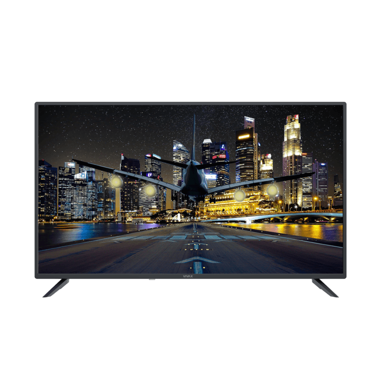 43LE115T2S2 Full HD Televizor