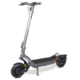 MS ENERGY E-ROMOBIL URBAN 500 thumbnail 1