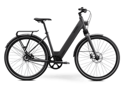 MS ENERGY eBike c300 thumbnail 1