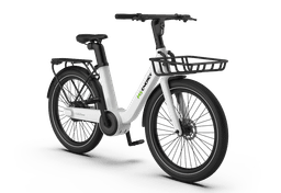 MS ENERGY eBike c102 thumbnail 1