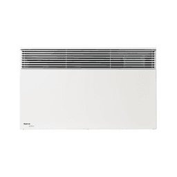 Analóg Panel radiátor SPOT 2500W thumbnail 1