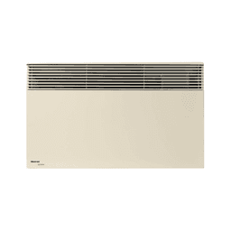 Analóg Panel radiátor SPOT 2500W Bézs szín thumbnail 1