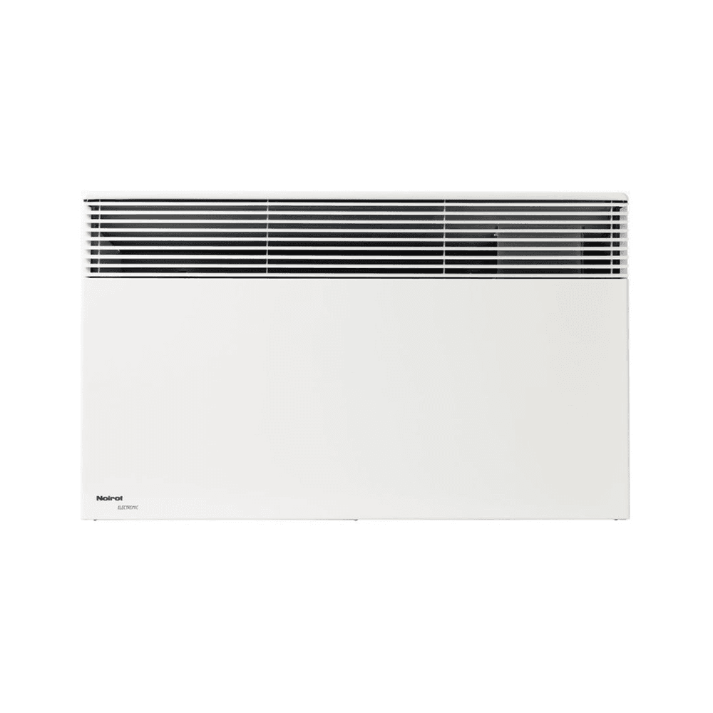 Digitális Panel radiátor SPOT Programozóval 2500W