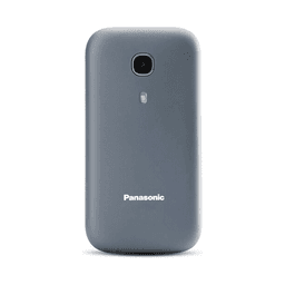 KX-TU400EXG thumbnail 1