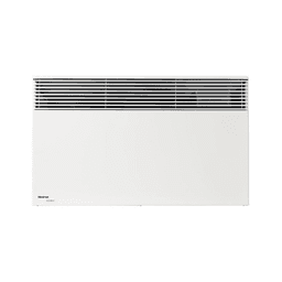 Digitalni Panelni Radijator - SPOT Sa programatorom 1500W thumbnail 1