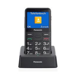 KX-TU155EXBN thumbnail 1